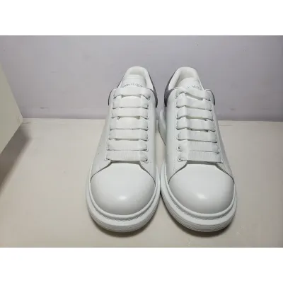 PKGoden Alexander McQueen Sneaker Cloud White 02