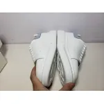 PKGoden Alexander McQueen Sneaker Haze Blue