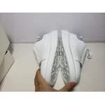 PKGoden Alexander McQueen Sneaker Haze Blue