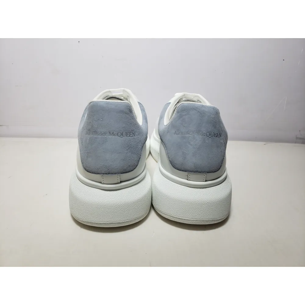 PKGoden Alexander McQueen Sneaker Haze Blue