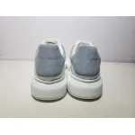 PKGoden Alexander McQueen Sneaker Haze Blue