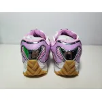 Replica Bottega Veneta Orbit Pink