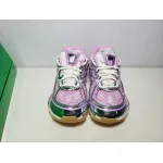 Replica Bottega Veneta Orbit Pink