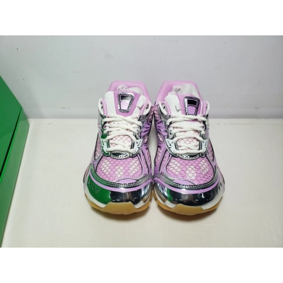 Replica Bottega Veneta Orbit Pink 02