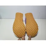 Replica Bottega Veneta Orbit Pink