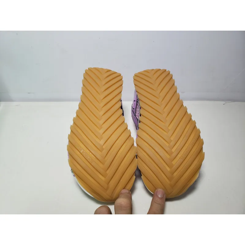 Replica Bottega Veneta Orbit Pink