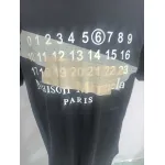 Martin Margiela-609 T-shirt