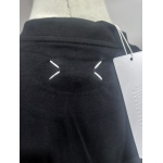 Martin Margiela-609 T-shirt