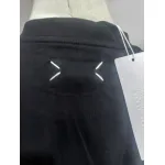 Martin Margiela-609 T-shirt