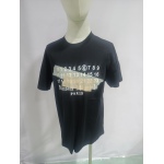 Martin Margiela-609 T-shirt