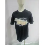 Martin Margiela-609 T-shirt