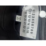 Martin Margiela-609 T-shirt