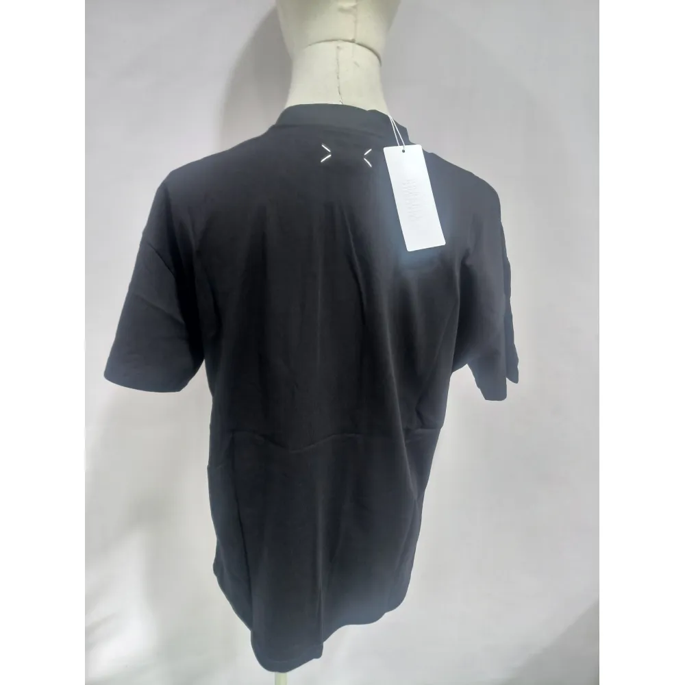 Martin Margiela-609 T-shirt