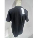 Martin Margiela-609 T-shirt
