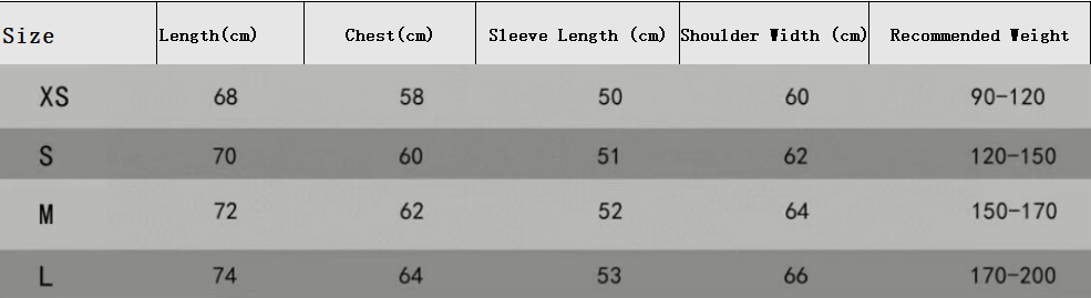 Gucci x adidas Viscose Zip-Up Jacket White