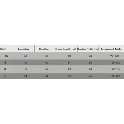 Gucci x adidas Viscose Zip-Up Jacket White 02