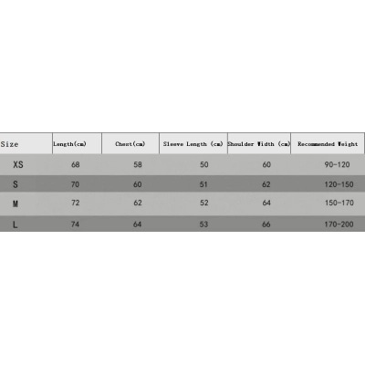 Gucci x adidas Viscose Zip-Up Jacket White 02