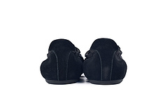 Prada Collapse Black