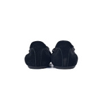 Prada Collapse Black