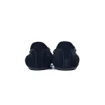 Prada Collapse Black