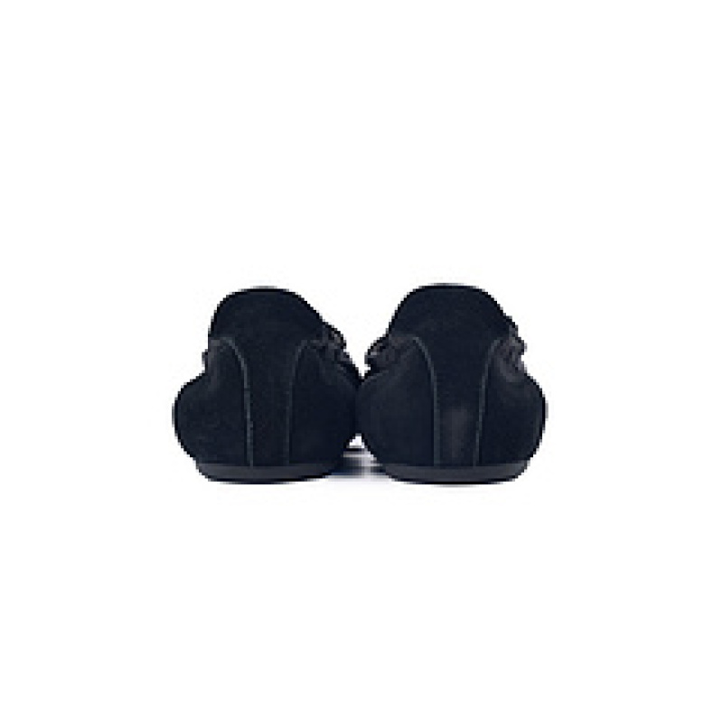 Prada Collapse Black