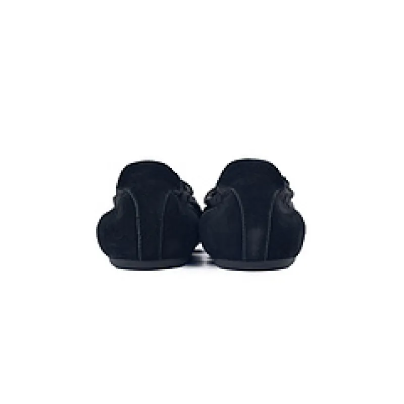 Prada Collapse Black