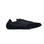 Prada Collapse Black