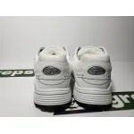 Replica Dior Light Grey B30 Sneakers White ,3SN279ZND-H000