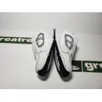 Replica Dior Light Grey B30 Sneakers White ,3SN279ZND-H000
