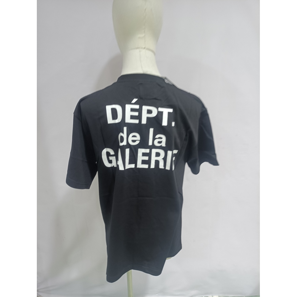 Gallery Dept T-Shirt-6030