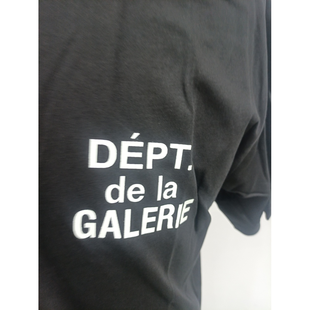 Gallery Dept T-Shirt-6030