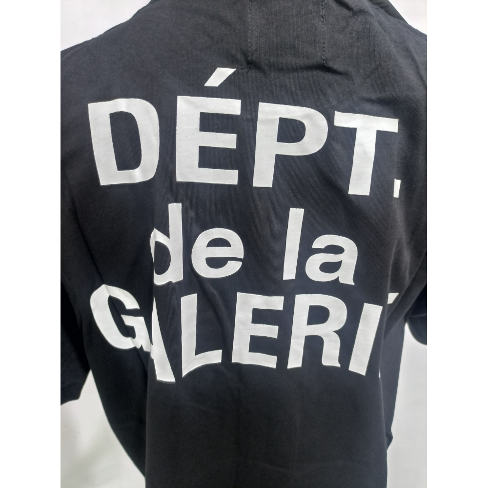 Gallery Dept T-Shirt-6030