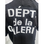 Gallery Dept T-Shirt-6030