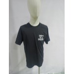 Gallery Dept T-Shirt-6030