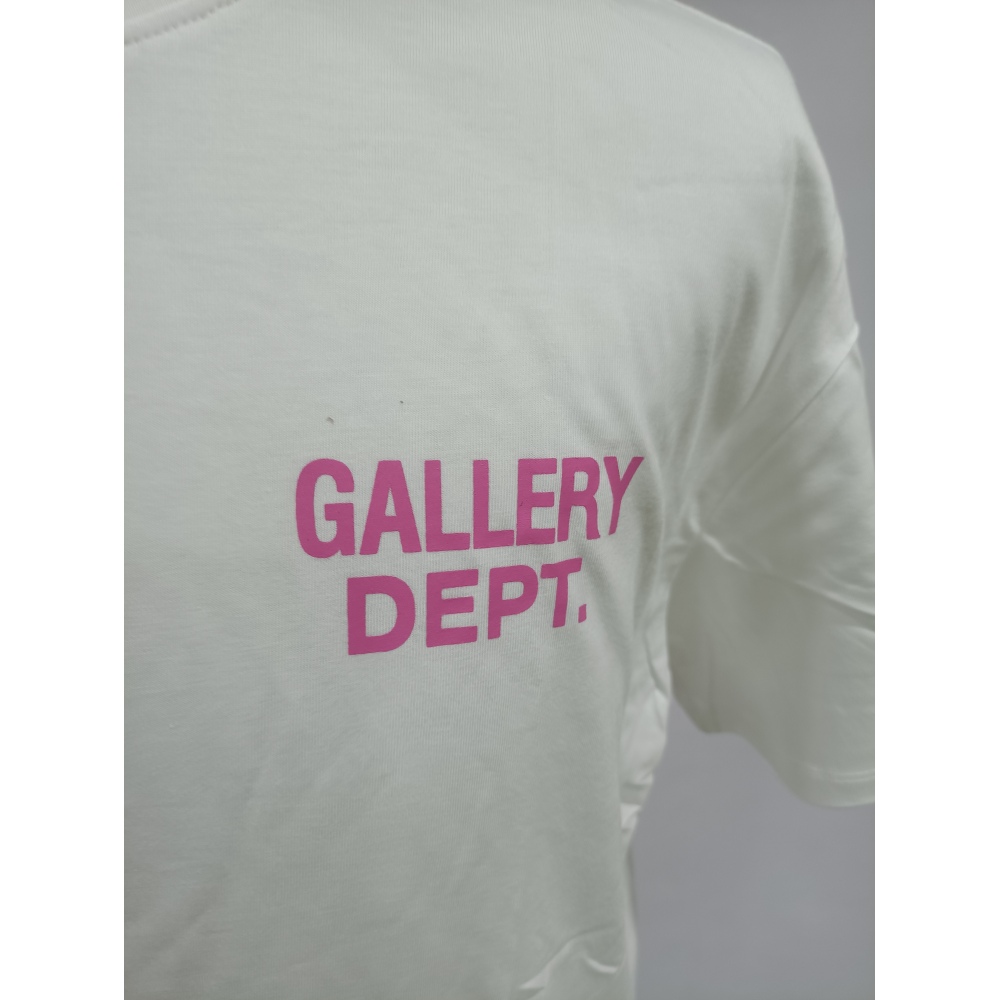 Gallery Dept T-Shirt-6030