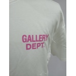 Gallery Dept T-Shirt-6030