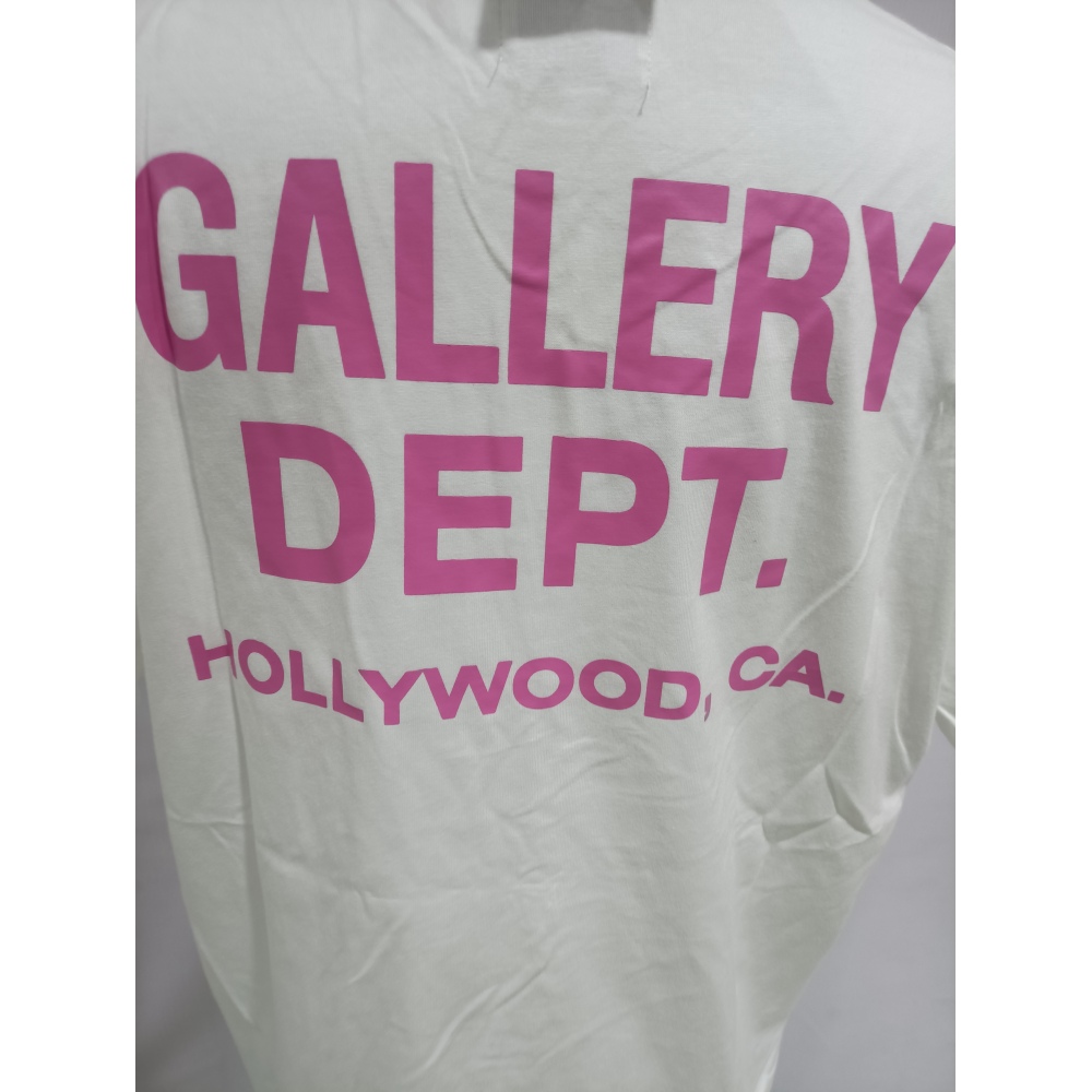 Gallery Dept T-Shirt-6030