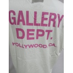 Gallery Dept T-Shirt-6030
