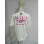 Gallery Dept T-Shirt-6030