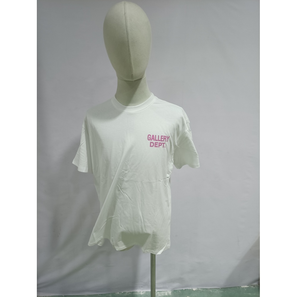 Gallery Dept T-Shirt-6030