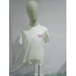 Gallery Dept T-Shirt-6030