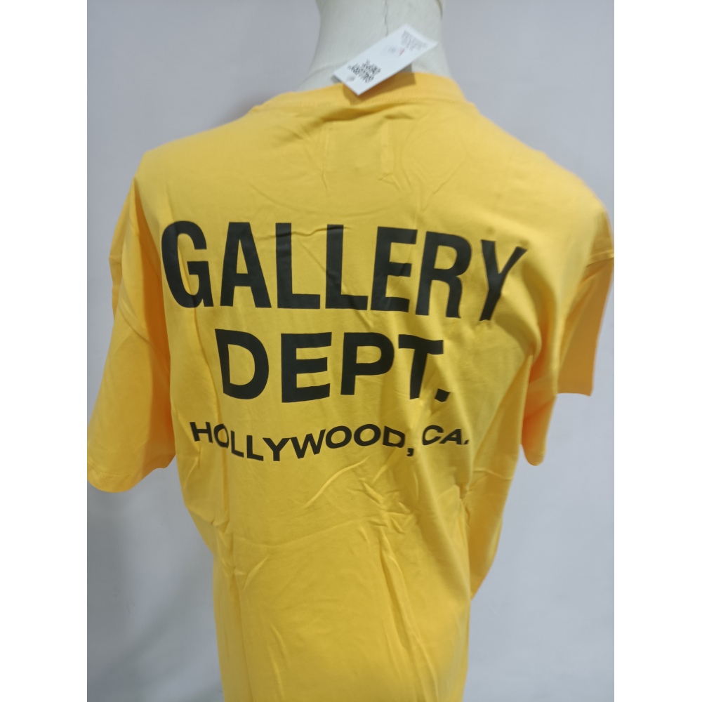 Gallery Dept T-Shirt-6031