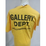 Gallery Dept T-Shirt-6031