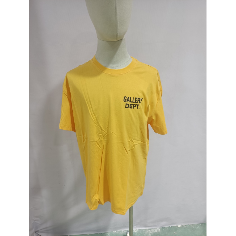 Gallery Dept T-Shirt-6031
