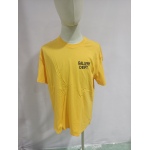 Gallery Dept T-Shirt-6031