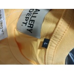 Gallery Dept T-Shirt-6031