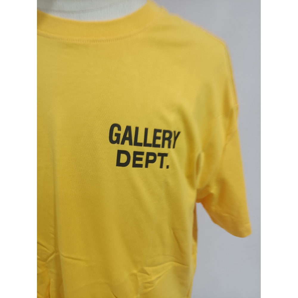 Gallery Dept T-Shirt-6031