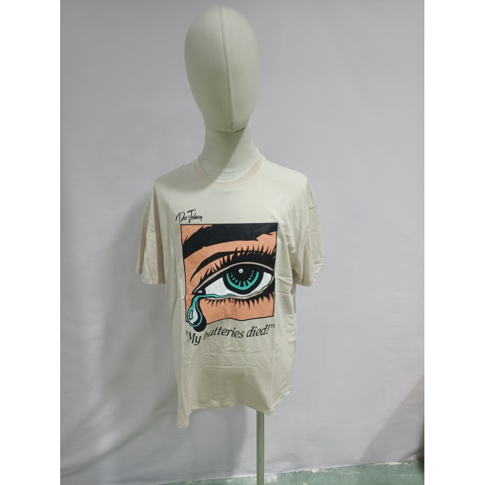 Gallery Dept T-Shirt-6036