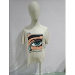 Gallery Dept T-Shirt-6036