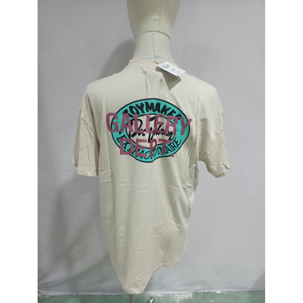 Gallery Dept T-Shirt-6036